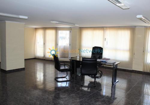 Office to rent in Oliva pueblo - PNRN290 Office to rent in Oliva pueblo - PNRN290