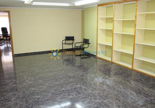 Office to rent in Oliva pueblo - PNRN290 Office to rent in Oliva pueblo - PNRN290