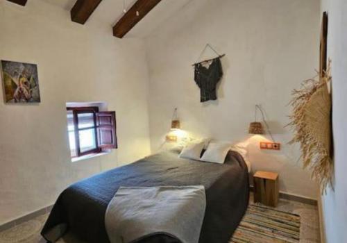 House to rent in Oliva pueblo - PNRN378 House to rent in Oliva pueblo - PNRN378