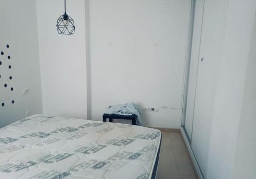 Duplex in affitto a Villalonga - PNRN263 Duplex in affitto a Villalonga - PNRN263
