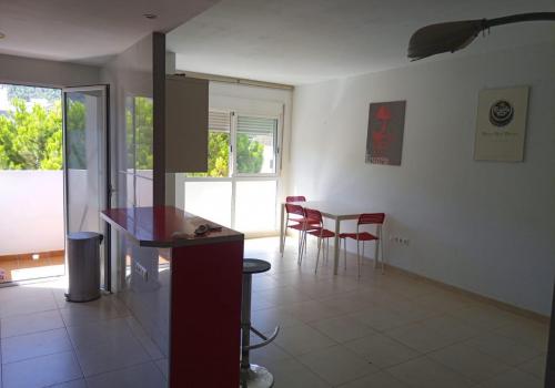 Duplex in affitto a Villalonga - PNRN263 Duplex in affitto a Villalonga - PNRN263