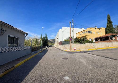 Villa zum verkauf in Adsubia - PNVL2160
