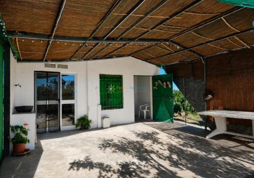 Parcela en venta en Xeraco - PNAP286 Parcela en venta en Xeraco - PNAP286