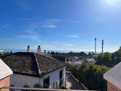 Huis te koop in La Carolina-Guadalpín - 23002 Huis te koop in La Carolina-Guadalpín - 23002
