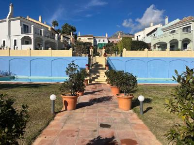 Huis te koop in La Carolina-Guadalpín - 23002 Huis te koop in La Carolina-Guadalpín - 23002
