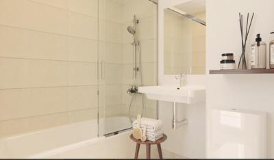 Квартира на продажу в Las Cañadas - 23003 Квартира на продажу в Las Cañadas - 23003