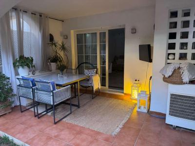 Woning te koop in La Carolina-Guadalpín - 23008 Woning te koop in La Carolina-Guadalpín - 23008