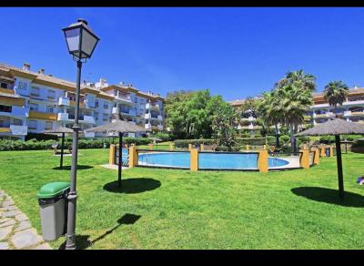 Woning te koop in La Carolina-Guadalpín - 23008 Woning te koop in La Carolina-Guadalpín - 23008