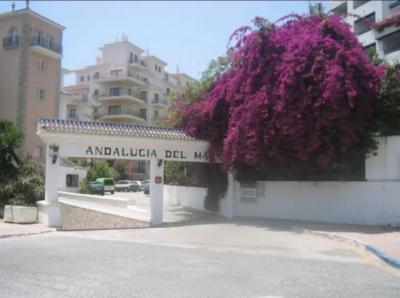 Apartamento en alquiler de vacaciones en Puerto Banús - 00302 Apartamento en alquiler de vacaciones en Puerto Banús - 00302