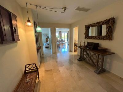 Apartamento en alquiler de vacaciones en Puerto Banús, Marbella - 411 Apartamento en alquiler de vacaciones en Puerto Banús, Marbella - 411