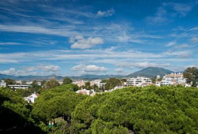 Appartement zum verkauf in Puerto Banús - 514