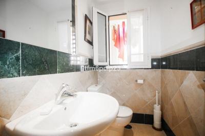Appartamento in vendita a Sotogrande - R5046688
