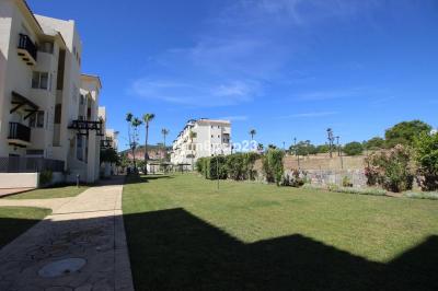 Huoneisto myytävänä San Luis de Sabinillas - R5394988 Huoneisto myytävänä San Luis de Sabinillas - R5394988