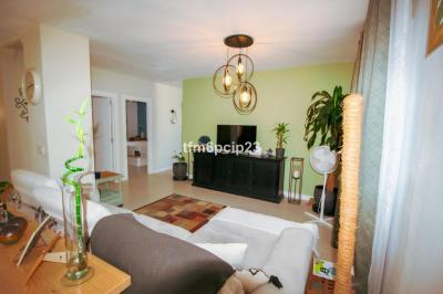 Hus til salg i San Enrique - Guadiaro - Pueblo Nuevo - R5413264 Hus til salg i San Enrique - Guadiaro - Pueblo Nuevo - R5413264