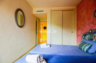Апартаменты в аренду в La Duquesa - R5417947-Rental Апартаменты в аренду в La Duquesa - R5417947-Rental