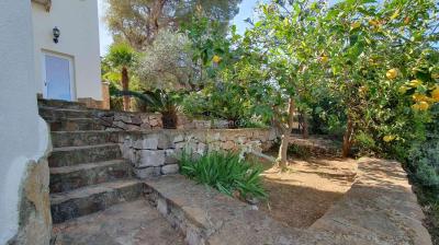 Villa à vendre à Ador - Corona Cascada Villa à vendre à Ador - Corona Cascada