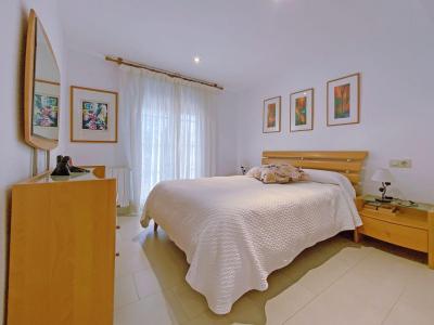 Villa till salu i Benigánim - Casa Orquídea Villa till salu i Benigánim - Casa Orquídea