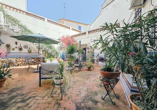 Дом на продажу в Вильялонга - Victoria lodge Дом на продажу в Вильялонга - Victoria lodge