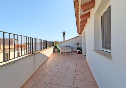 House for sale in Albaida - Villa Luz