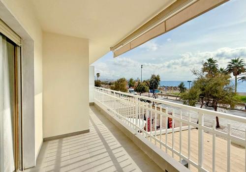 Appartamento in vendita a Zona Puerto Deportivo, Fuengirola - Apartamento Picasso Appartamento in vendita a Zona Puerto Deportivo, Fuengirola - Apartamento Picasso