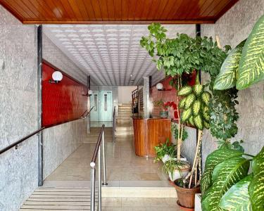 Appartamento in vendita a Zona Puerto Deportivo, Fuengirola - Apartamento Picasso Appartamento in vendita a Zona Puerto Deportivo, Fuengirola - Apartamento Picasso