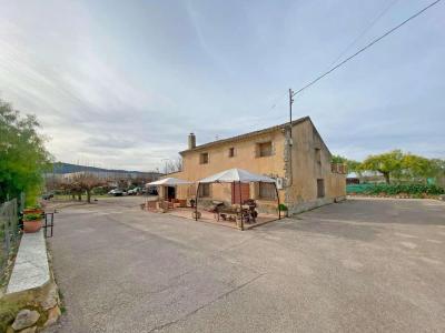 House for sale in Centro - Villa Olivera
