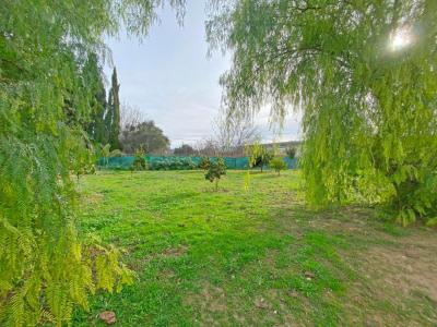 House for sale in Centro - Villa Olivera