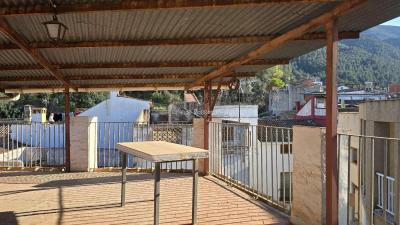 Дом на продажу в Вильялонга - Casa Jmoto Дом на продажу в Вильялонга - Casa Jmoto