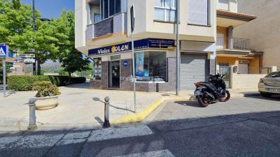 Büro zum verkauf in Villalonga - Bon Viaje