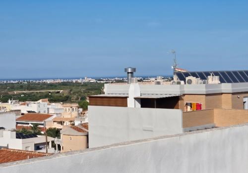 Wohnung zum verkauf in Ador - Piso Sol i Mar Wohnung zum verkauf in Ador - Piso Sol i Mar