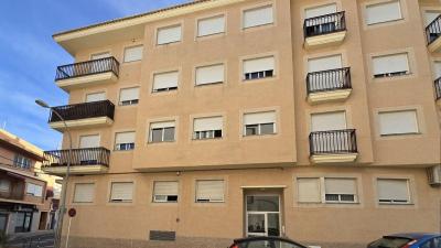 Wohnung zum verkauf in Ador - Piso Sol i Mar Wohnung zum verkauf in Ador - Piso Sol i Mar