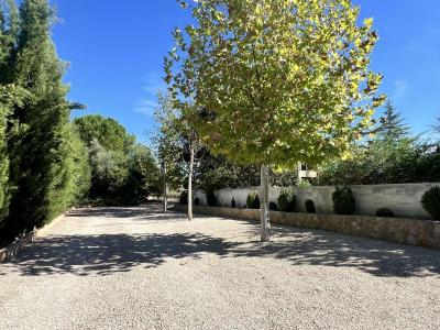 Villa in vendita a Alfarrasí - Villa Talbaire Villa in vendita a Alfarrasí - Villa Talbaire