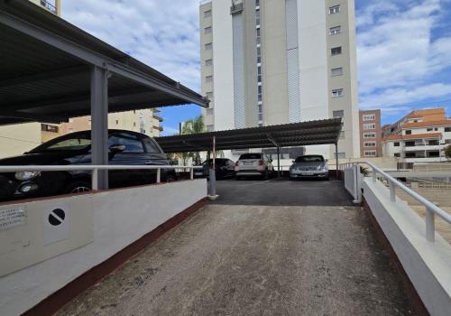 Apartment for sale in Grau de Gandia - Venecia - Marenys - Perla del puerto