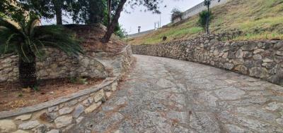Коттедж на продажу в Каррикола - Carricola vistas Коттедж на продажу в Каррикола - Carricola vistas