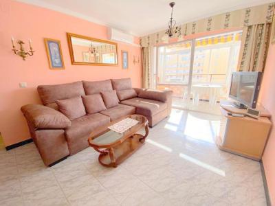 Апартаменты в аренду в Poniente-Faro - cey Апартаменты в аренду в Poniente-Faro - cey