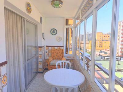 Апартаменты в аренду в Poniente-Faro - cey Апартаменты в аренду в Poniente-Faro - cey