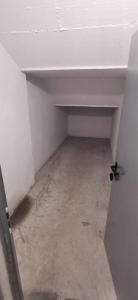 Trastero en venta en Centro Ciudad - El Carmen - TRGI Trastero en venta en Centro Ciudad - El Carmen - TRGI