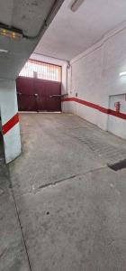 Trastero en venta en Centro Ciudad - El Carmen - TRGI Trastero en venta en Centro Ciudad - El Carmen - TRGI