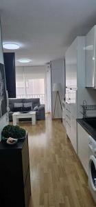 Studio in vendita a Centro, Torre del Mar - ANES Studio in vendita a Centro, Torre del Mar - ANES