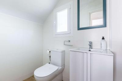 Duplex in affitto a Poniente-Faro - CEYA