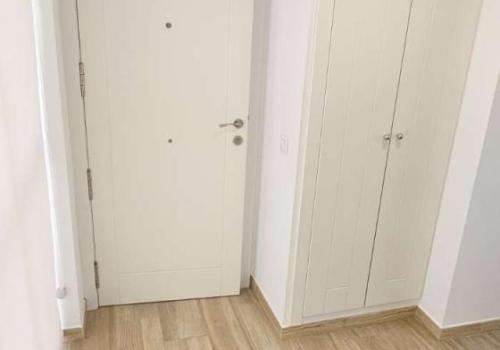 Appartement à louer à Centro, Torre del Mar - VITARKA_d1