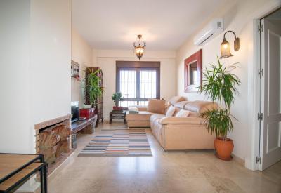 Appartamento in vendita a Vejer de la Frontera - v2e4j Appartamento in vendita a Vejer de la Frontera - v2e4j