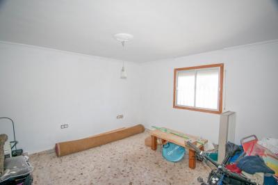 Casa in vendita a Pelagatos - Pago del Humo, Chiclana de la Frontera - p4h3u Casa in vendita a Pelagatos - Pago del Humo, Chiclana de la Frontera - p4h3u