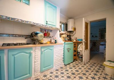 House for sale in Pelagatos - Pago del Humo, Chiclana de la Frontera - p4h3u