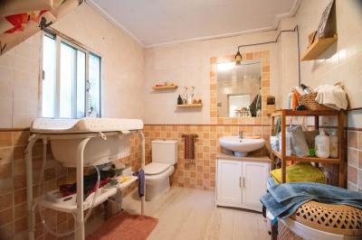 Casa in vendita a Pelagatos - Pago del Humo, Chiclana de la Frontera - p4h3u Casa in vendita a Pelagatos - Pago del Humo, Chiclana de la Frontera - p4h3u