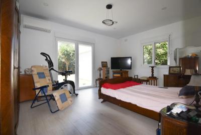 Villa for sale in Las Lagunas - Campano, Chiclana de la Frontera - c0a6u