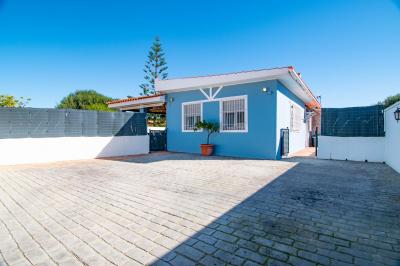 Villa in vendita a Centro - p0s6m Villa in vendita a Centro - p0s6m