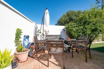 Villa in vendita a Centro - p0s6m Villa in vendita a Centro - p0s6m