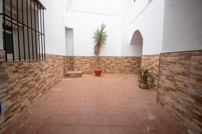 Casa in vendita a Vejer de la Frontera - v2e3j Casa in vendita a Vejer de la Frontera - v2e3j