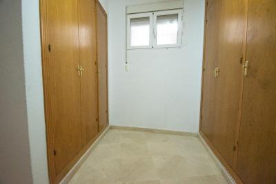House for sale in Vejer de la Frontera - v2e3j